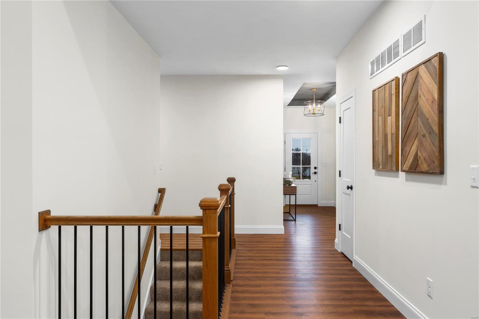 Creekside Landing - Residential