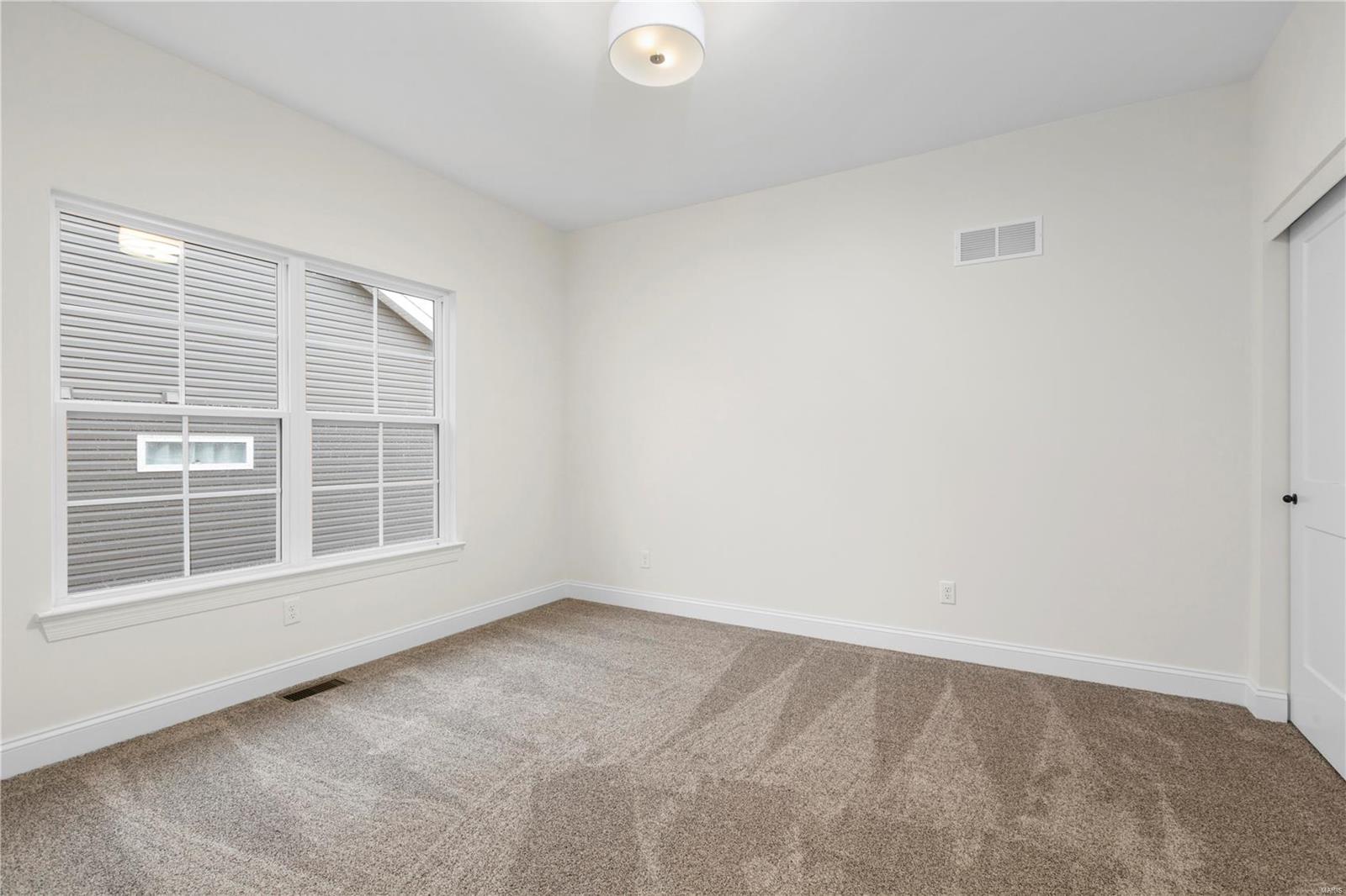 Creekside Landing - Residential