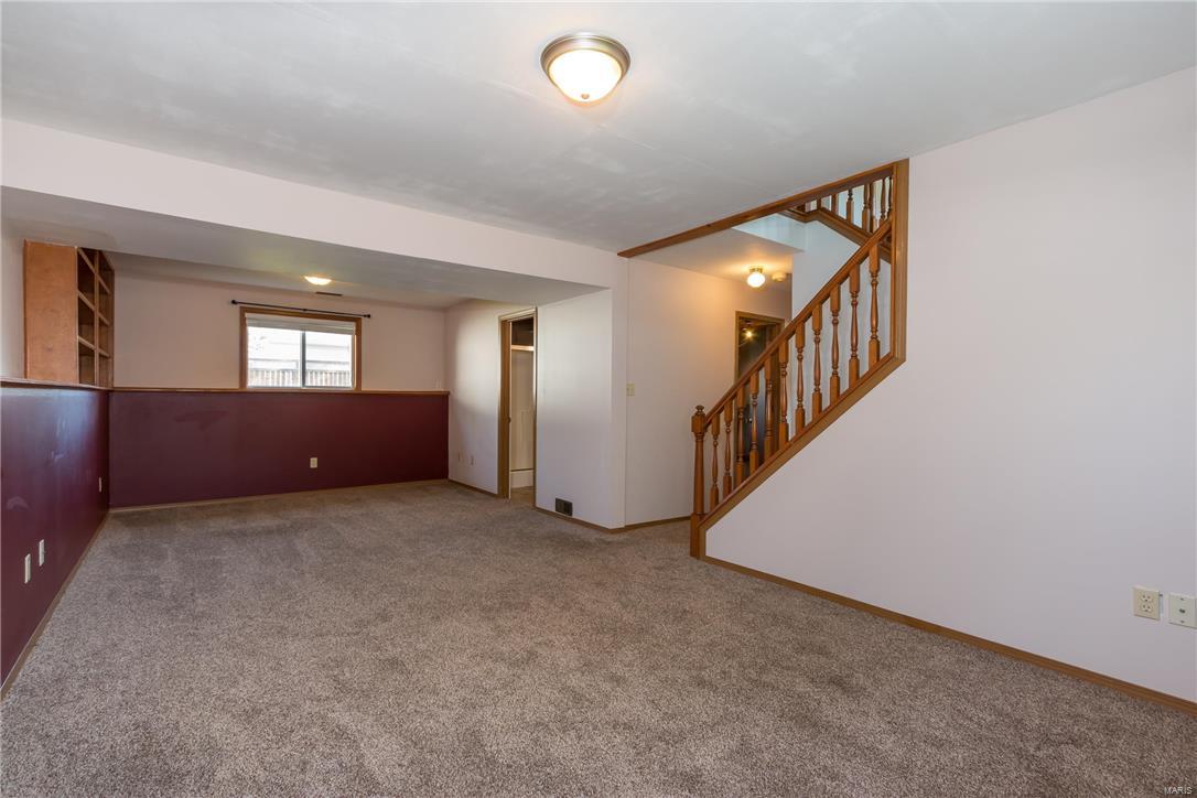 Bayfield - Residential