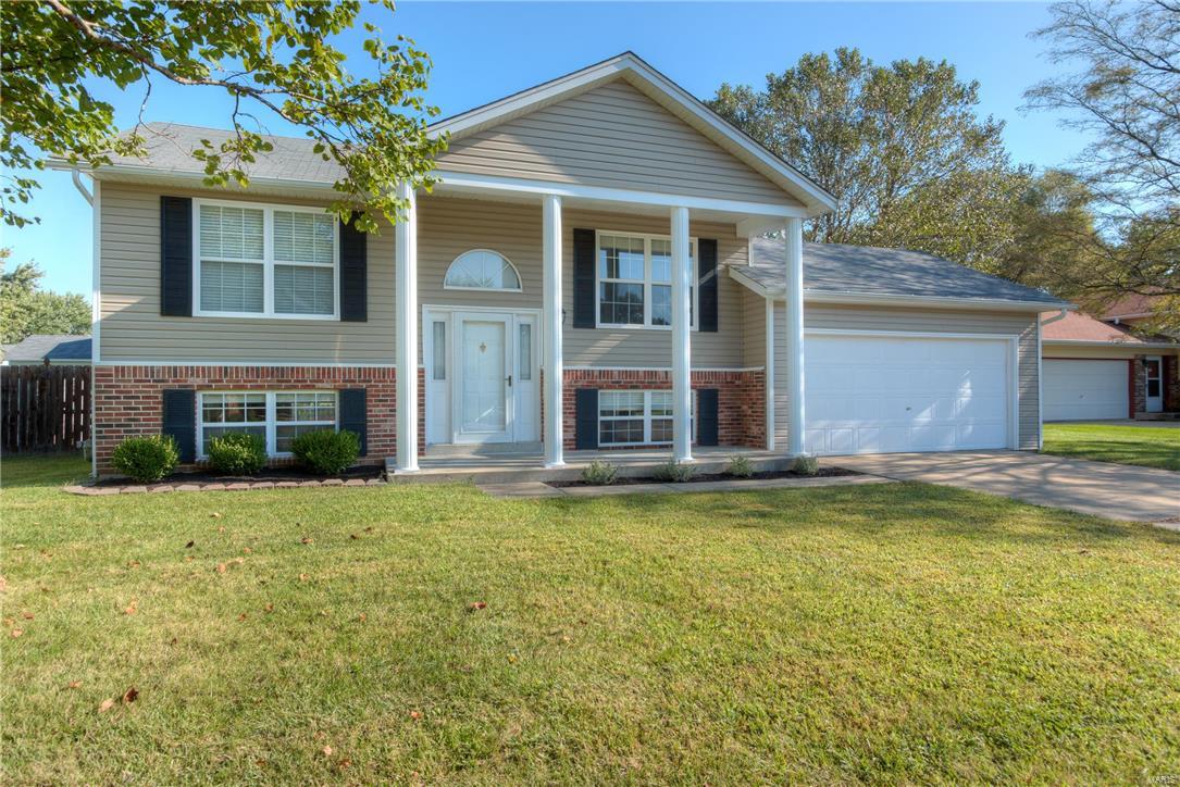 Bayfield - Residential