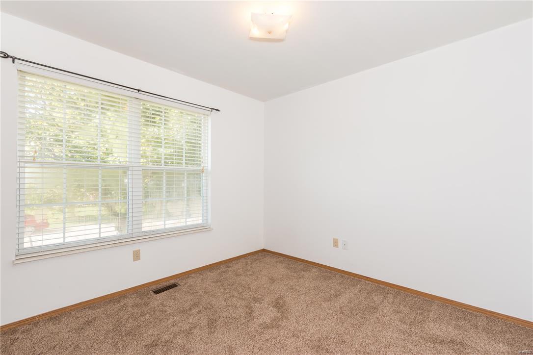 Bayfield - Residential