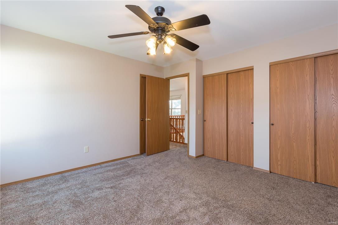 Bayfield - Residential