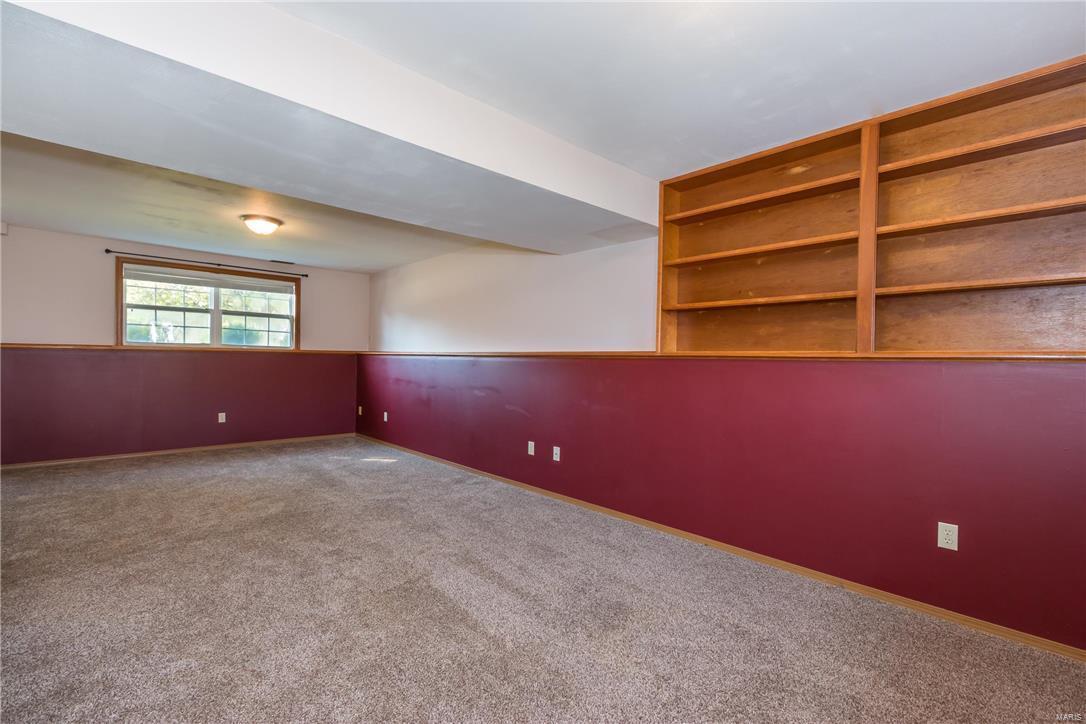 Bayfield - Residential