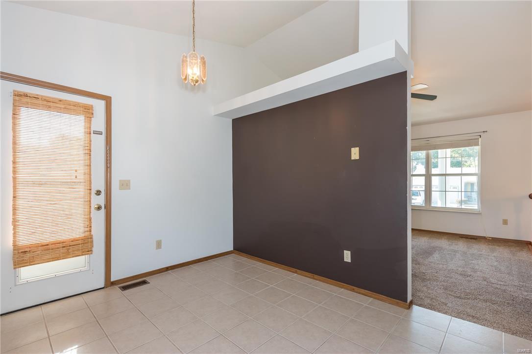 Bayfield - Residential