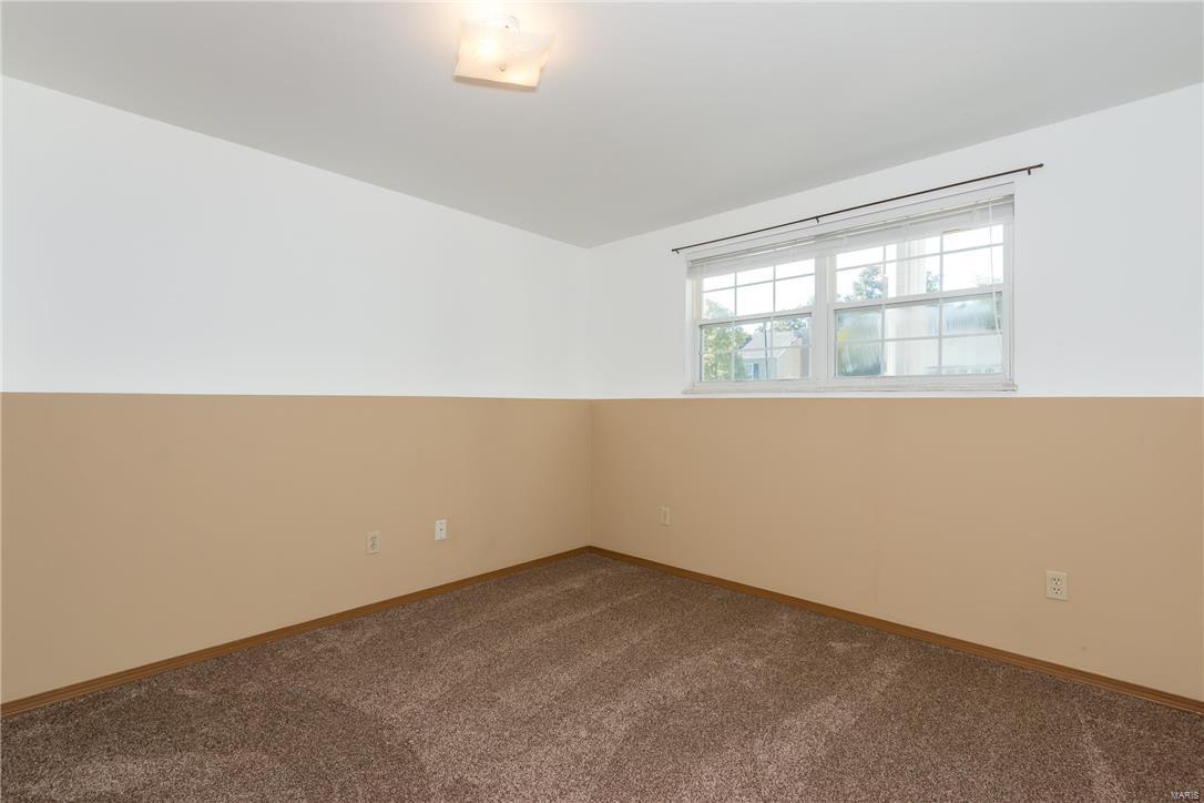 Bayfield - Residential