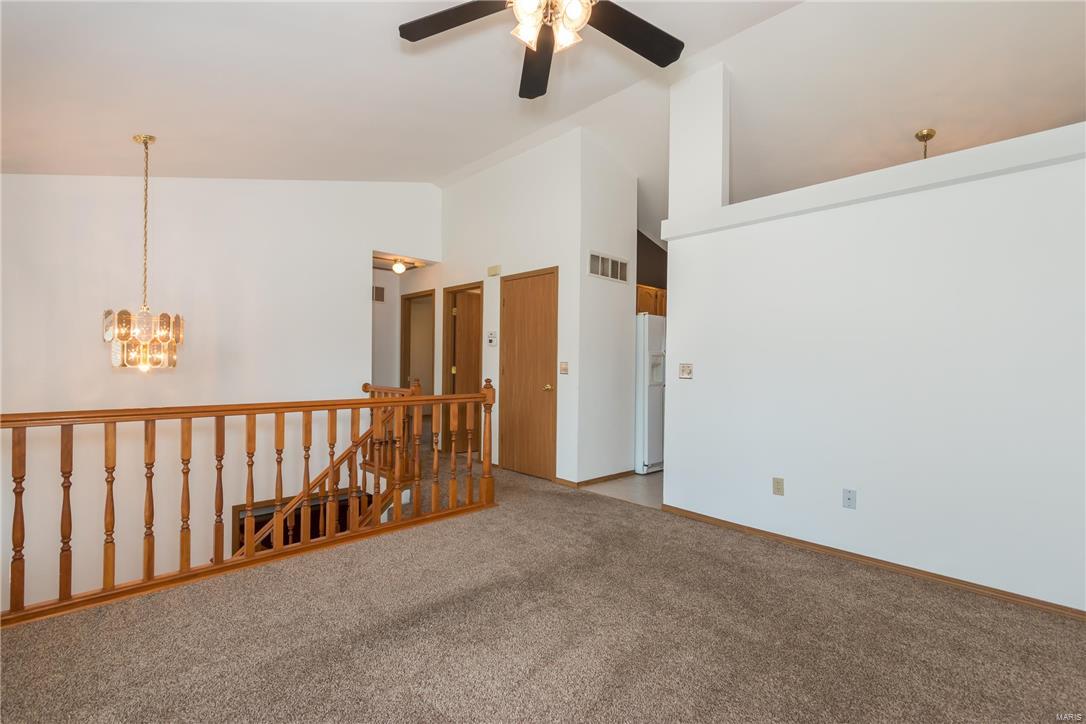 Bayfield - Residential