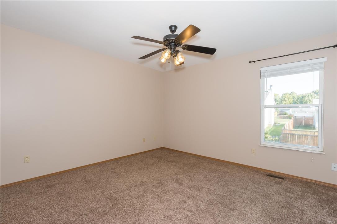 Bayfield - Residential