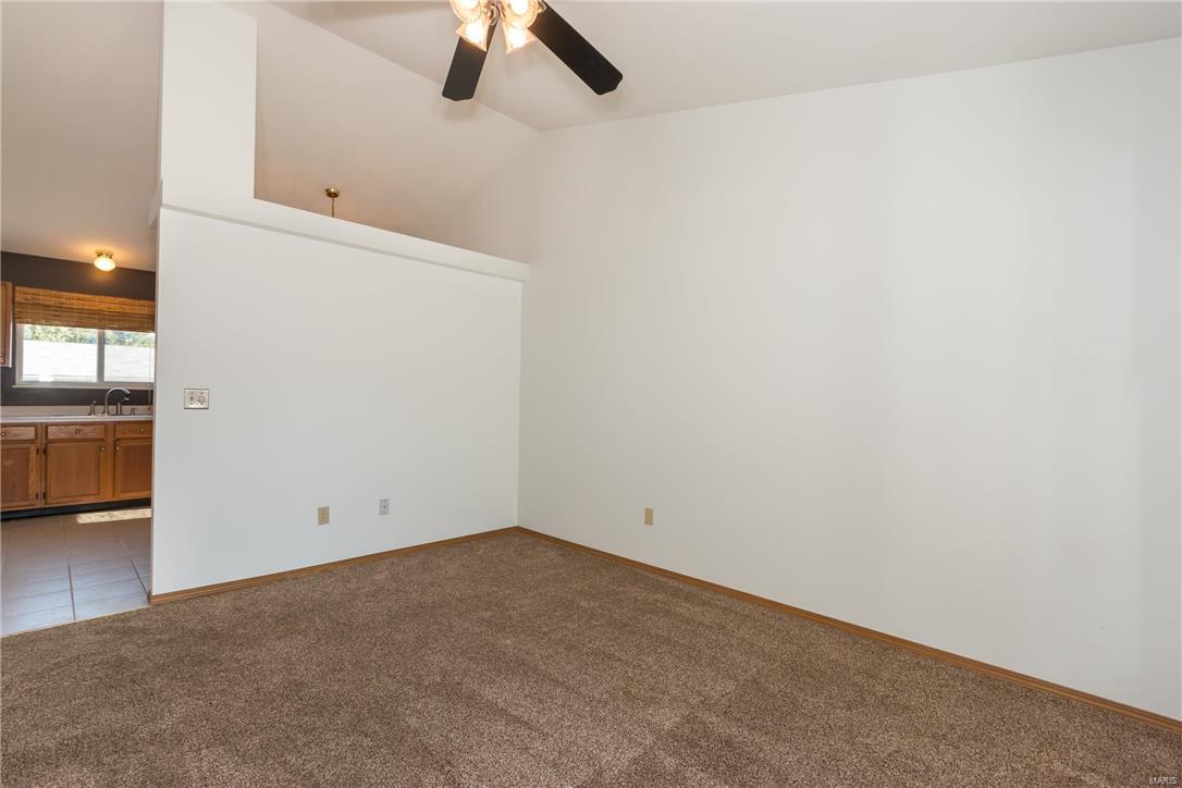 Bayfield - Residential