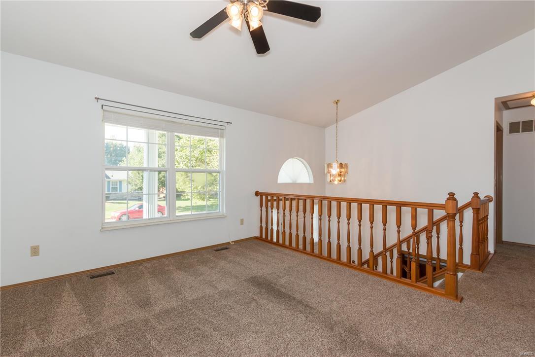 Bayfield - Residential