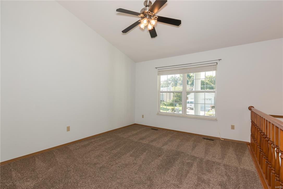 Bayfield - Residential