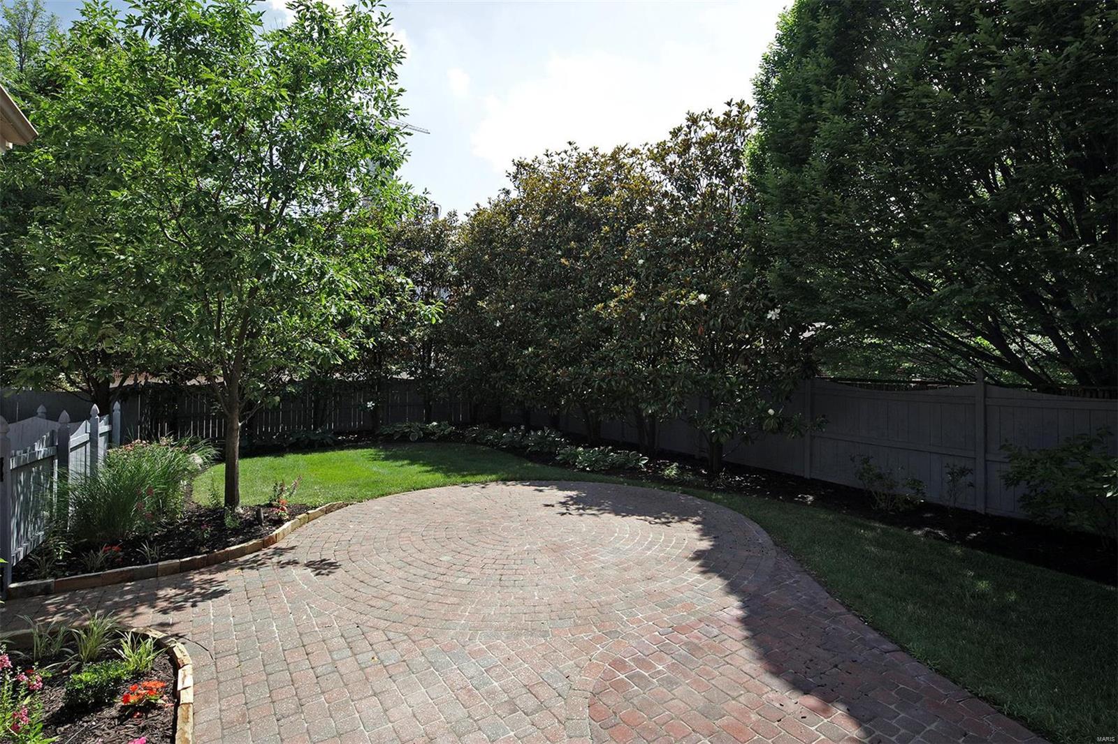 Hanley Place - Residential