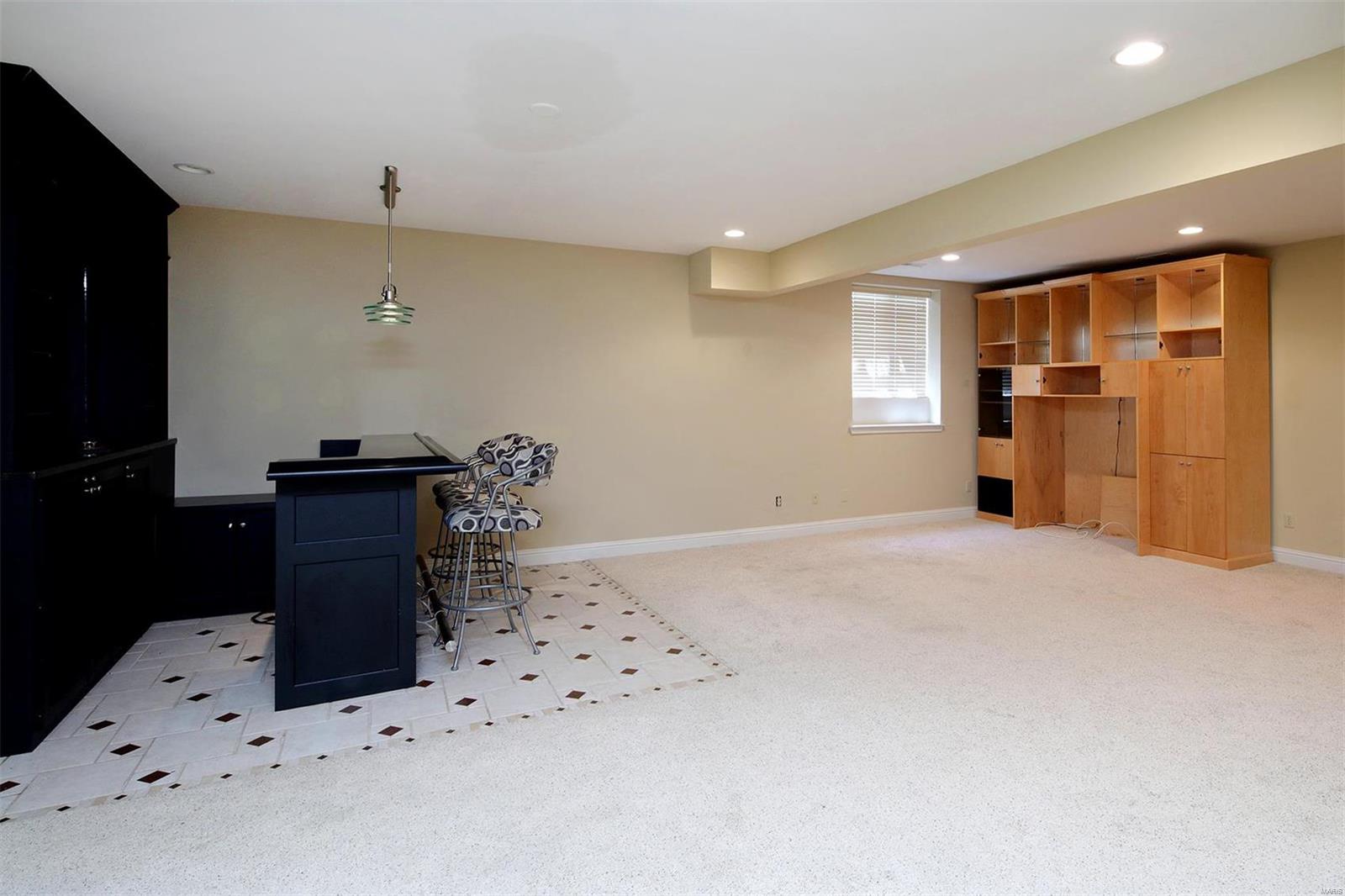 Hanley Place - Residential