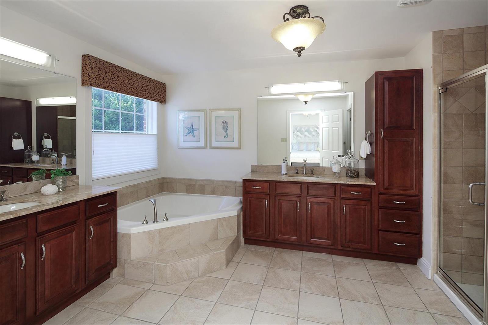 Hanley Place - Residential