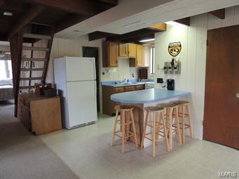 Innsbrook Estate - Residential