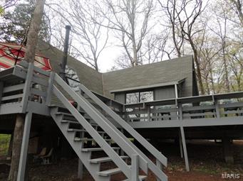 Innsbrook Estate - Residential