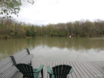 Innsbrook Estate - Residential