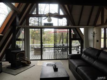 Innsbrook Estate - Residential