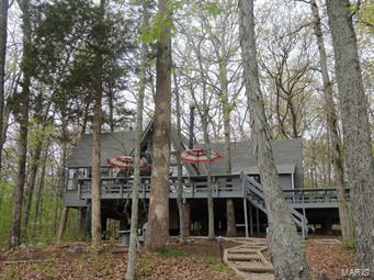 Innsbrook Estate - Residential