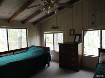 Innsbrook Estate - Residential