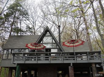 Innsbrook Estate - Residential