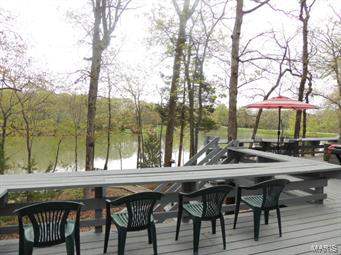 Innsbrook Estate - Residential