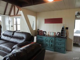 Innsbrook Estate - Residential