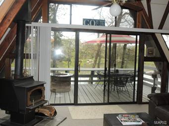 Innsbrook Estate - Residential