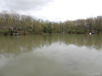 Innsbrook Estate - Residential