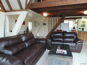 Innsbrook Estate - Residential