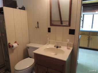 Innsbrook Estate - Residential