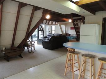 Innsbrook Estate - Residential