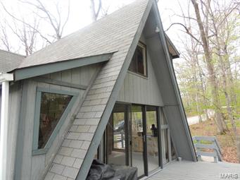 Innsbrook Estate - Residential