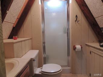 Innsbrook Estate - Residential