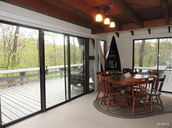 Innsbrook Estate - Residential