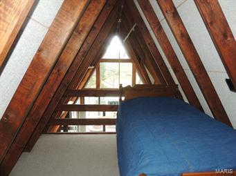 Innsbrook Estate - Residential