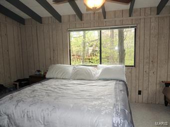 Innsbrook Estate - Residential