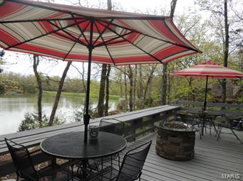 Innsbrook Estate - Residential