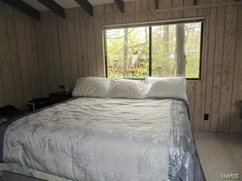 Innsbrook Estate - Residential