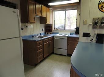 Innsbrook Estate - Residential