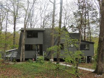 Innsbrook Estate - Residential