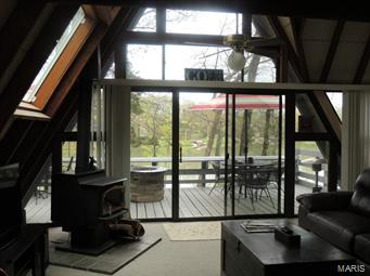 Innsbrook Estate - Residential