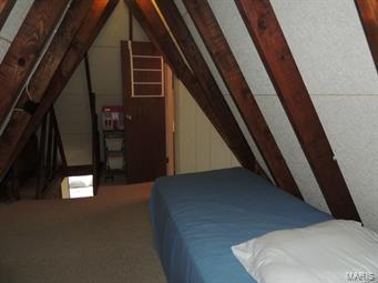 Innsbrook Estate - Residential