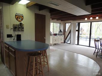 Innsbrook Estate - Residential