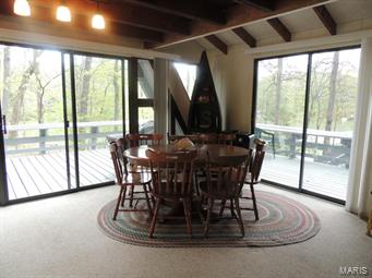 Innsbrook Estate - Residential