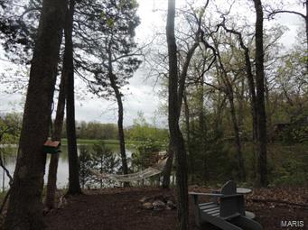 Innsbrook Estate - Residential