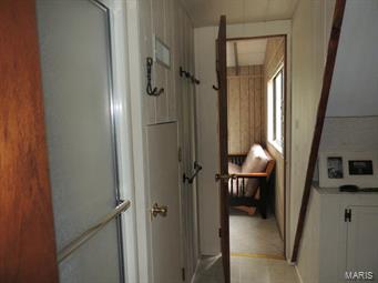 Innsbrook Estate - Residential