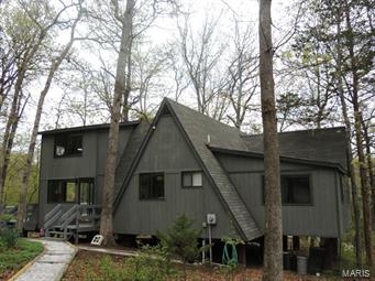 Innsbrook Estate - Residential