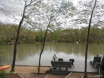 Innsbrook Estate - Residential