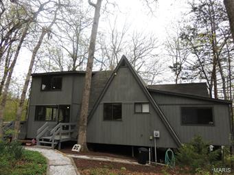 Innsbrook Estate - Residential