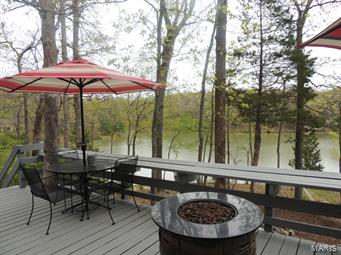 Innsbrook Estate - Residential